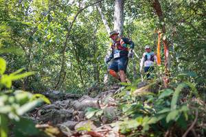 BIB: 
                            <button type="button" onclick="openModal(27698673)" class="btn btn-primary btn-sm float-right btn-popup" data-toggle="modal" data-target=".modal-high-quality">
                        <i class="fas fa-shopping-cart"></i> Add to Cart
                    </button>
                                            <button type="button" onclick="isThisMe(27698673, true)" class="btn btn-success btn-sm float-right btn-popup btn-isme hidden" data-toggle="tooltip" data-placement="bottom" title="นี่คือรูปของคุณใช่ไหม คลิกที่นี่เพื่อเอาเข้าอัลบั้ม">
                        <i class="fas fa-plus"></i> Add to album
                    </button>
                    <button type="button" onclick="isThisMe(27698673, false)" class="btn btn-warning btn-sm float-right btn-popup btn-isnotme hidden">
                        <i class="fas fa-ban"></i> Remove from album
                    </button>